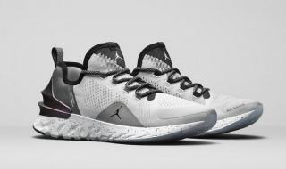 jordanbrand