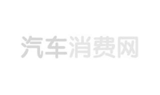 长安cx20报价及图片