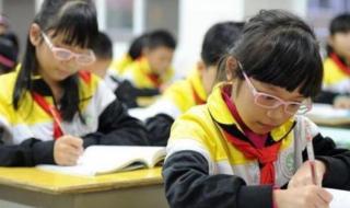 广东中考数学出题人