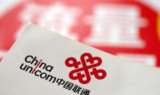 哔哩漫游解析服务器
