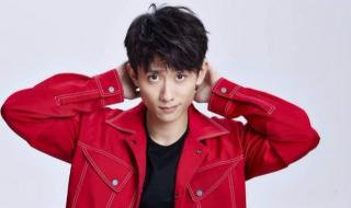 网友总结杨洋的演技