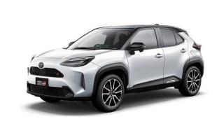 最新国产suv