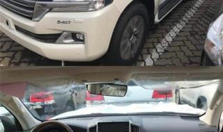 90汽油价格