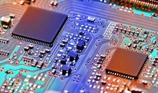 pcb生产流程
