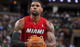 nba2kol按键精灵