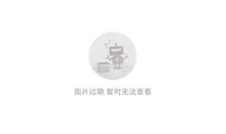 阴阳师座敷童子御魂