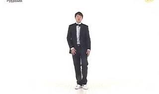 troublemaker现场