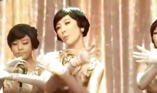 wondergirlsnobody