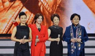 加入美国国籍宣誓词