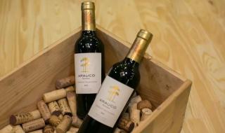cabernetsauvignon