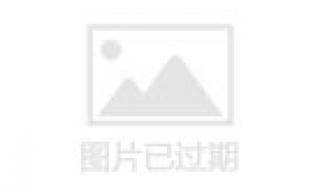 迈克杰克逊月球漫步