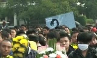 来生还要做一个女人