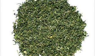 洞庭碧螺春茶叶